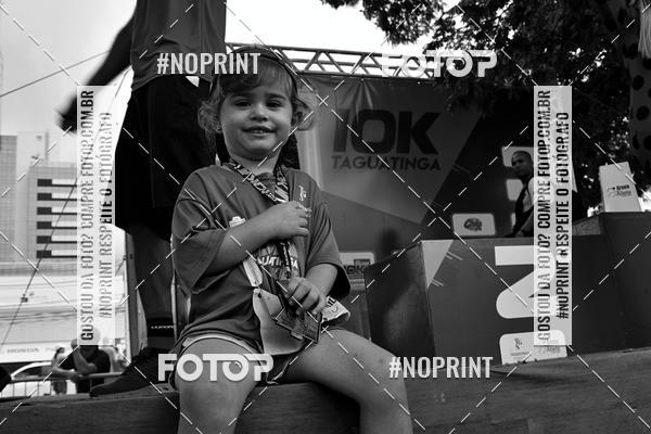 Compre as suas fotos do evento10K Taguatinga no Fotop