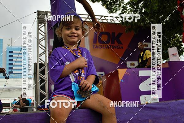 Buy your photos of the event10K Taguatinga on Fotop