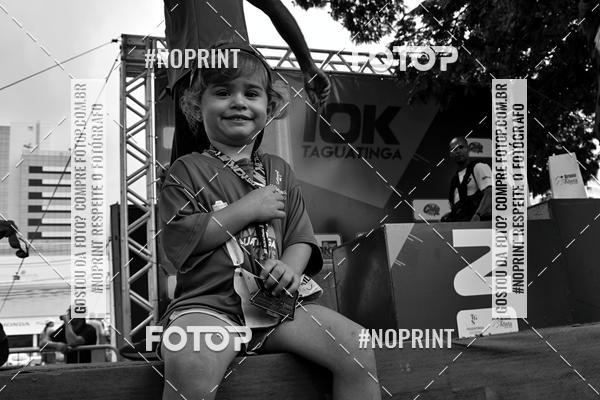Compre as suas fotos do evento10K Taguatinga no Fotop