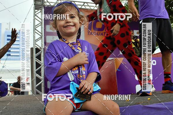 Buy your photos of the event10K Taguatinga on Fotop