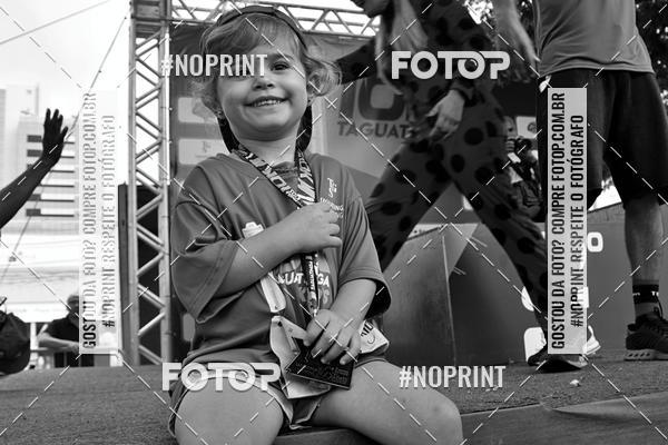 Compre as suas fotos do evento10K Taguatinga no Fotop
