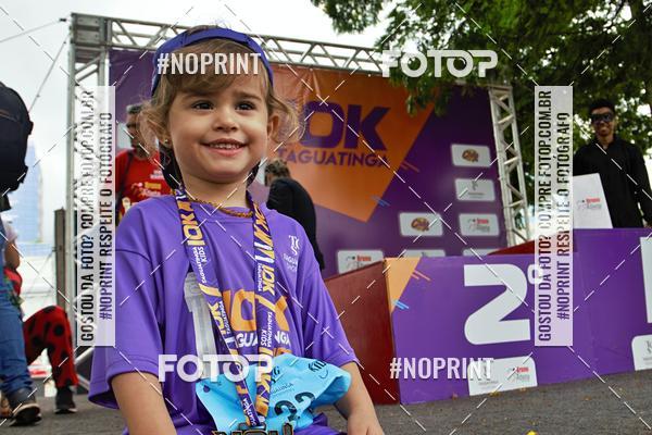 Buy your photos of the event10K Taguatinga on Fotop