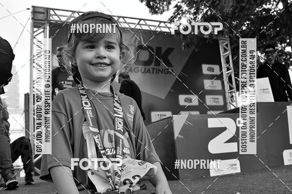 Compre as suas fotos do evento10K Taguatinga no Fotop