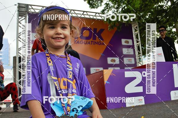 Buy your photos of the event10K Taguatinga on Fotop