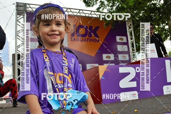 Buy your photos of the event10K Taguatinga on Fotop