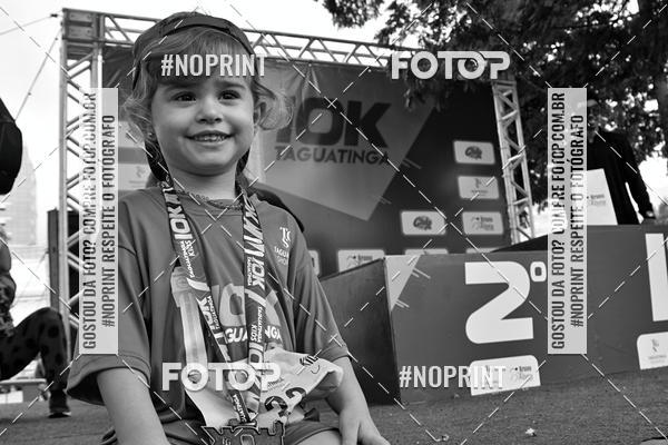 Compre as suas fotos do evento10K Taguatinga no Fotop