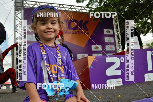Buy your photos of the event10K Taguatinga on Fotop