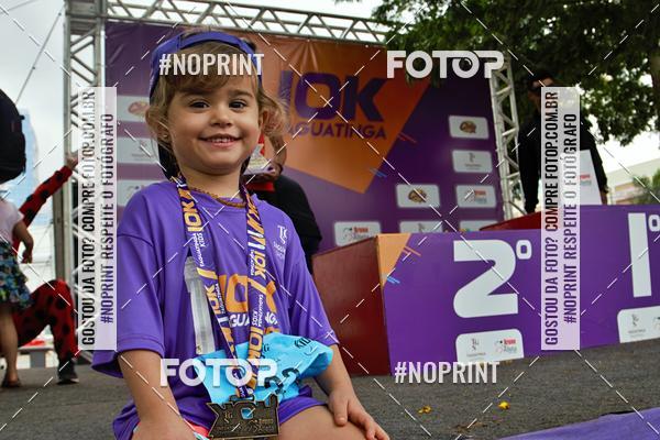 Buy your photos of the event10K Taguatinga on Fotop