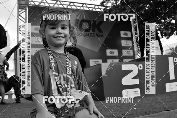 Compre as suas fotos do evento10K Taguatinga no Fotop