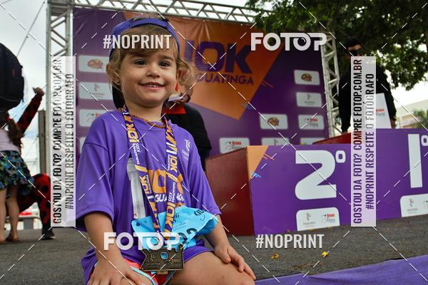 Buy your photos of the event10K Taguatinga on Fotop