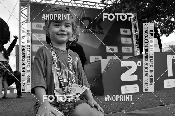 Compre as suas fotos do evento10K Taguatinga no Fotop