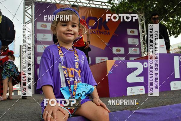 Buy your photos of the event10K Taguatinga on Fotop