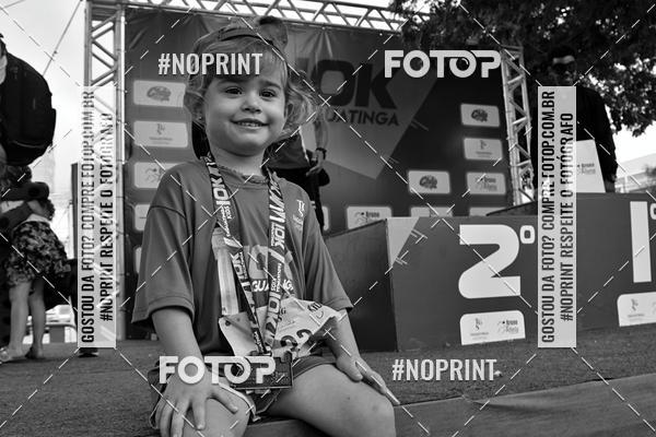 Compre as suas fotos do evento10K Taguatinga no Fotop
