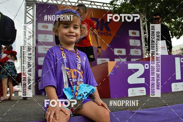 Buy your photos of the event10K Taguatinga on Fotop