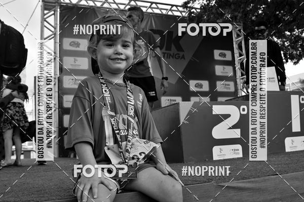 Compre as suas fotos do evento10K Taguatinga no Fotop