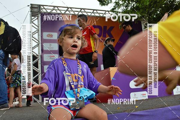 Buy your photos of the event10K Taguatinga on Fotop