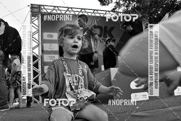 Compre as suas fotos do evento10K Taguatinga no Fotop