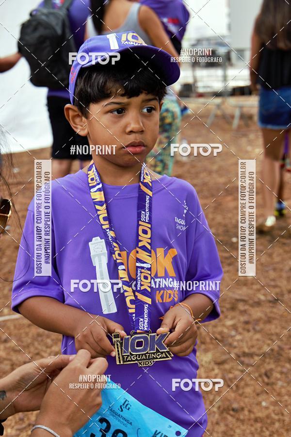 Buy your photos of the event10K Taguatinga on Fotop