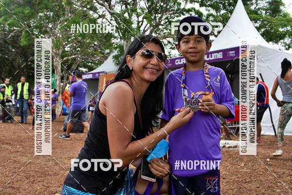 Buy your photos of the event10K Taguatinga on Fotop