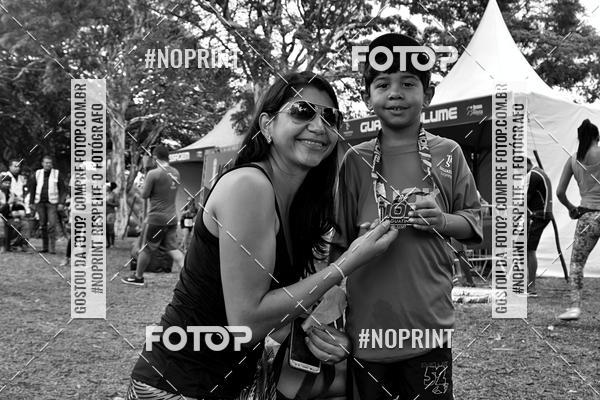 Compre as suas fotos do evento10K Taguatinga no Fotop