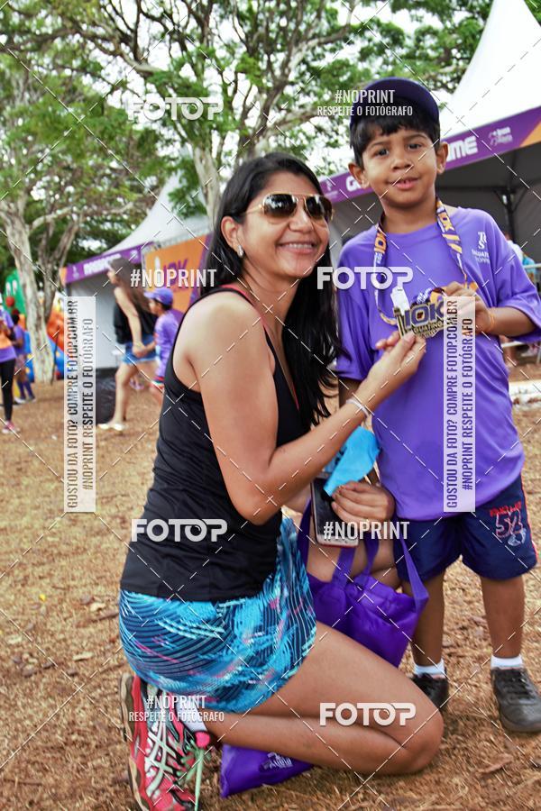 Buy your photos of the event10K Taguatinga on Fotop