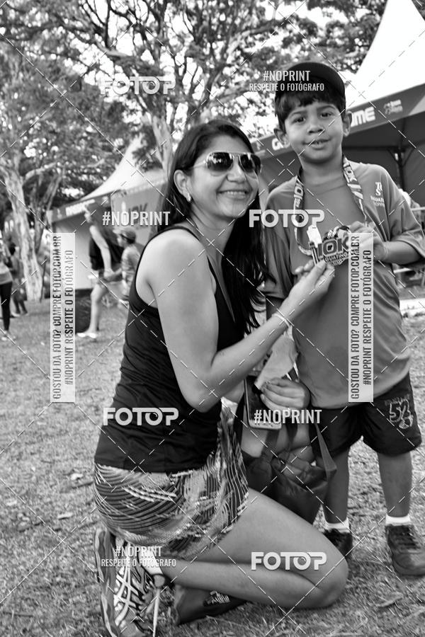 Compre as suas fotos do evento10K Taguatinga no Fotop