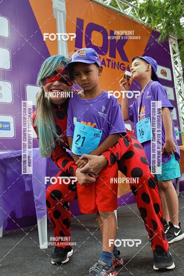 Buy your photos of the event10K Taguatinga on Fotop