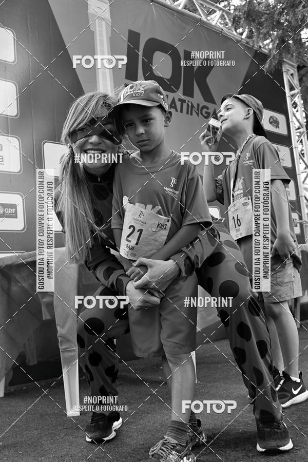 Compre as suas fotos do evento10K Taguatinga no Fotop