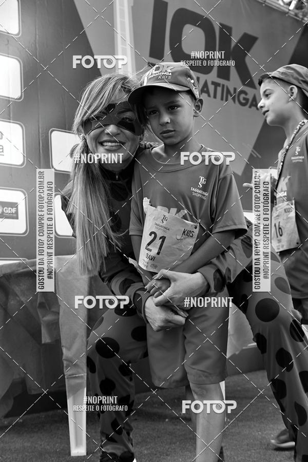 Compre as suas fotos do evento10K Taguatinga no Fotop