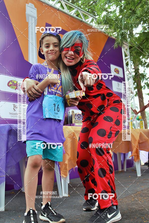 Buy your photos of the event10K Taguatinga on Fotop