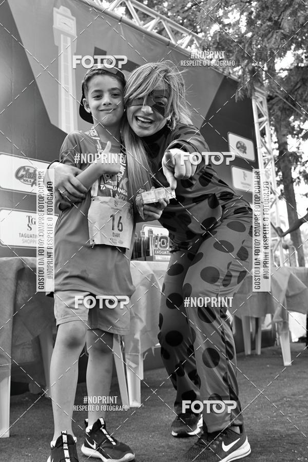 Compre as suas fotos do evento10K Taguatinga no Fotop