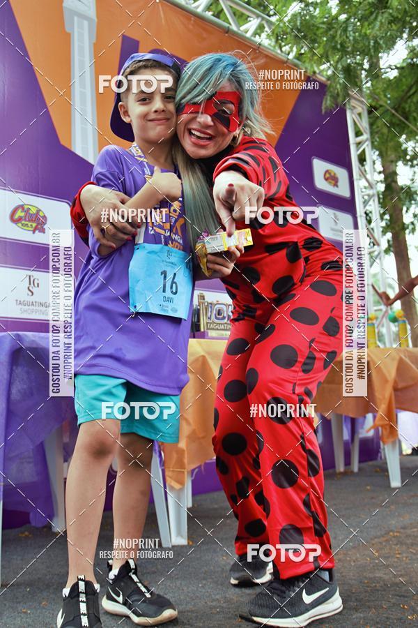 Buy your photos of the event10K Taguatinga on Fotop