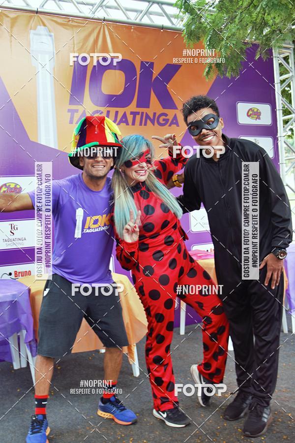 Buy your photos of the event10K Taguatinga on Fotop