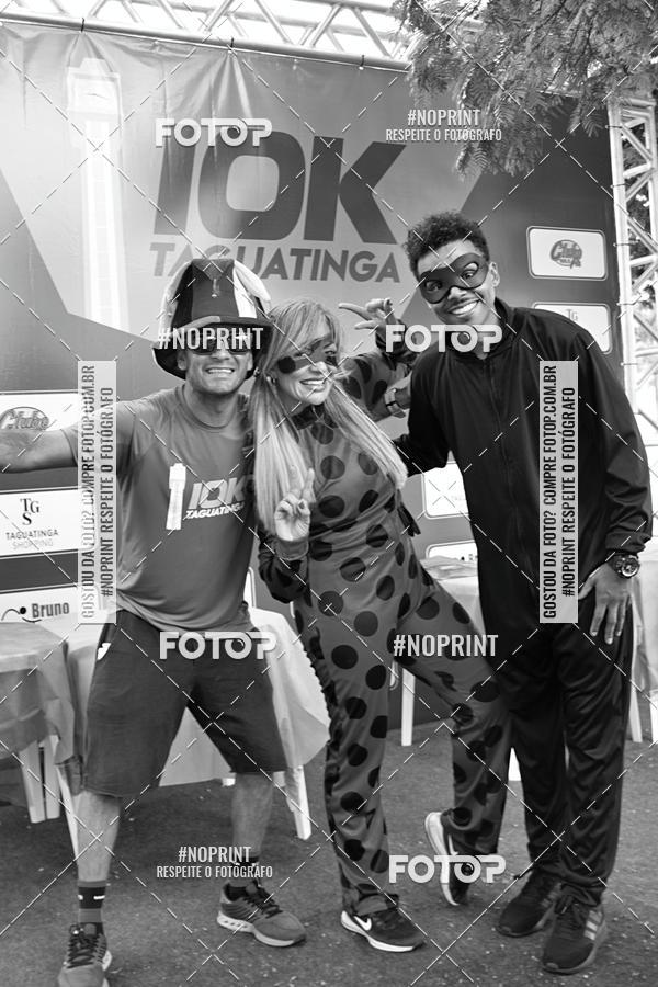 Compre as suas fotos do evento10K Taguatinga no Fotop