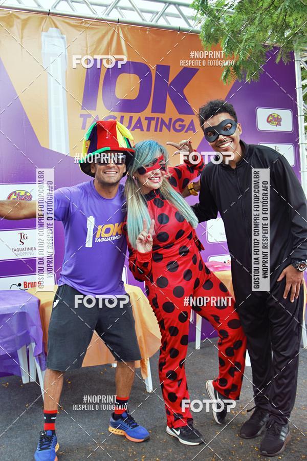 Buy your photos of the event10K Taguatinga on Fotop