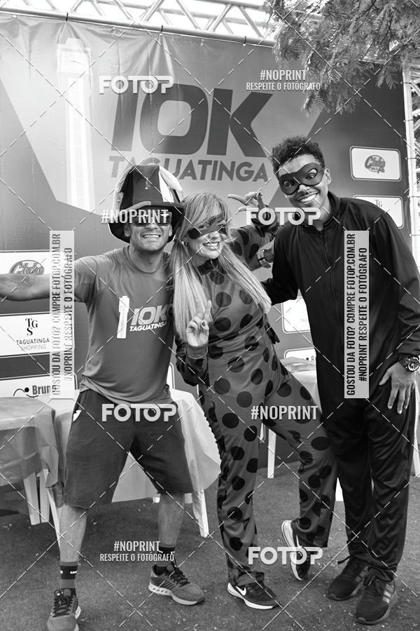 Compre as suas fotos do evento10K Taguatinga no Fotop