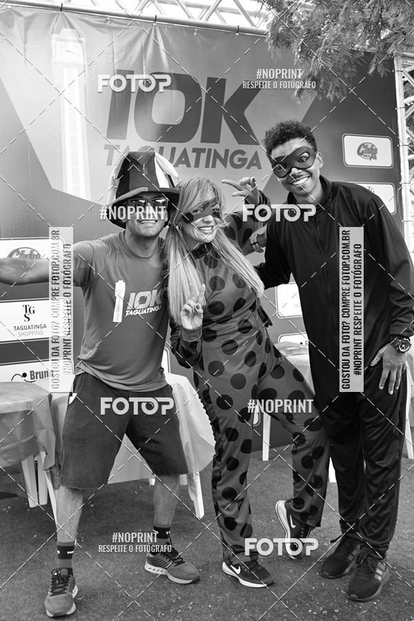 Compre as suas fotos do evento10K Taguatinga no Fotop