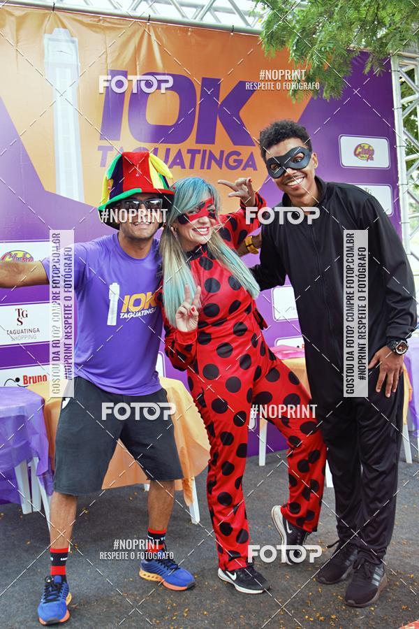 Buy your photos of the event10K Taguatinga on Fotop