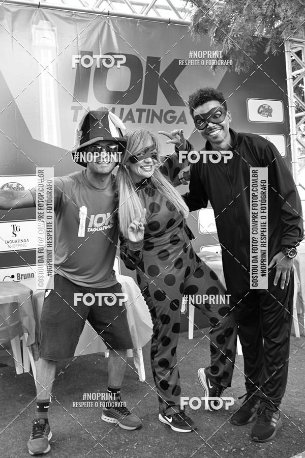 Compre as suas fotos do evento10K Taguatinga no Fotop