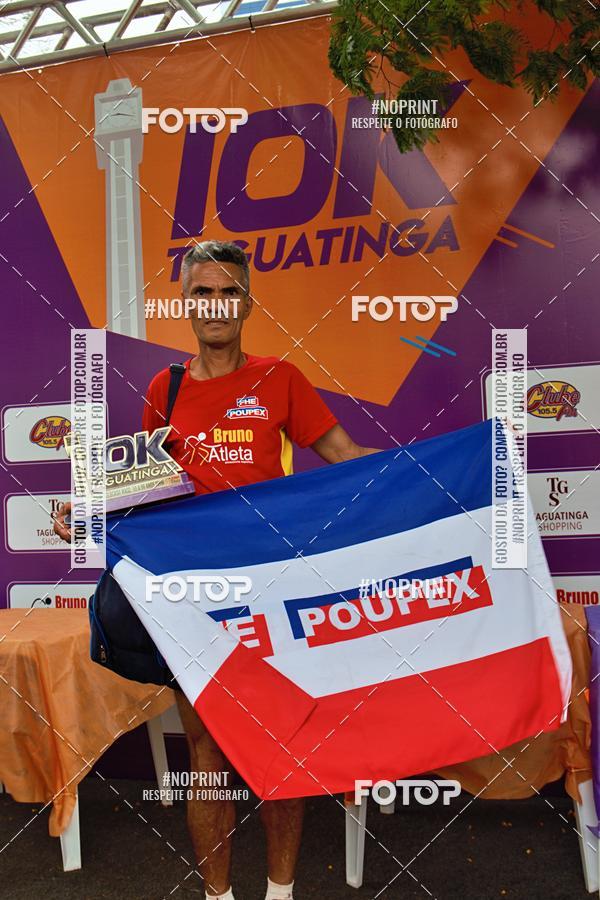 Buy your photos of the event10K Taguatinga on Fotop
