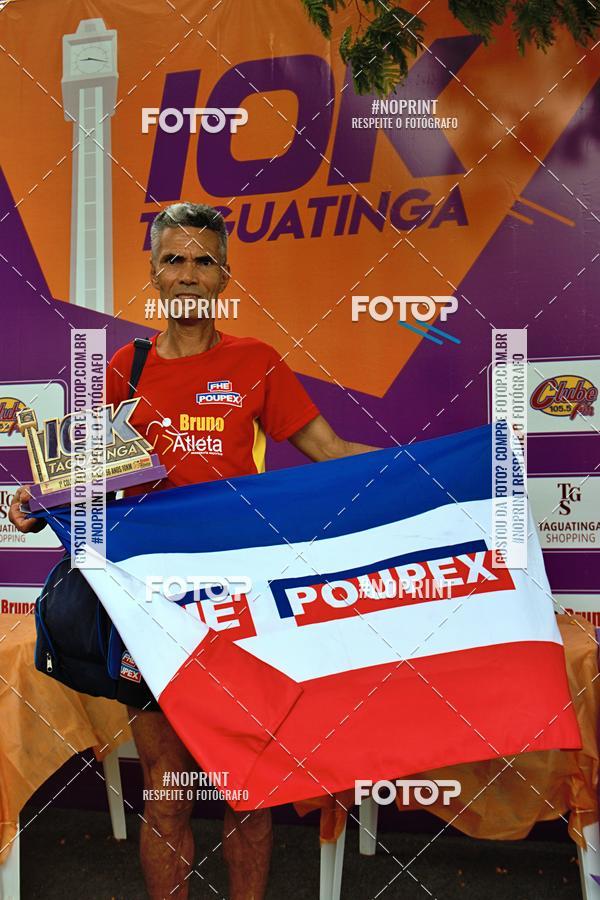 Buy your photos of the event10K Taguatinga on Fotop