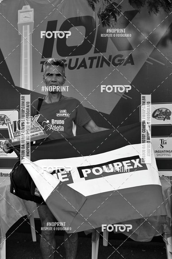 Compre as suas fotos do evento10K Taguatinga no Fotop