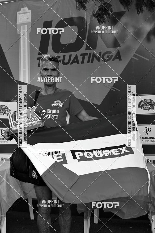 Compre as suas fotos do evento10K Taguatinga no Fotop