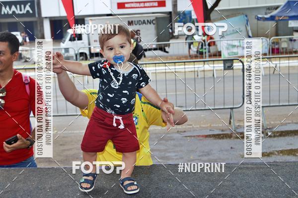 Buy your photos of the event10K Taguatinga on Fotop