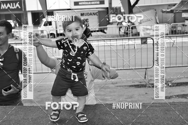 Compre as suas fotos do evento10K Taguatinga no Fotop
