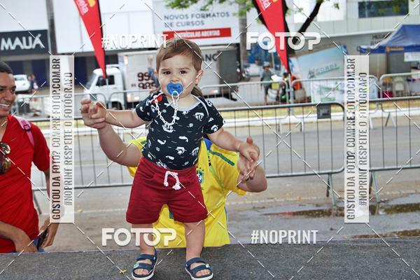 Buy your photos of the event10K Taguatinga on Fotop