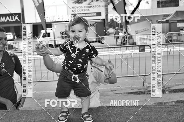 Compre as suas fotos do evento10K Taguatinga no Fotop
