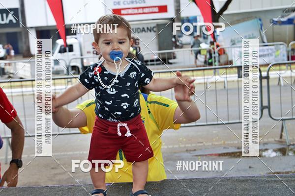 Buy your photos of the event10K Taguatinga on Fotop