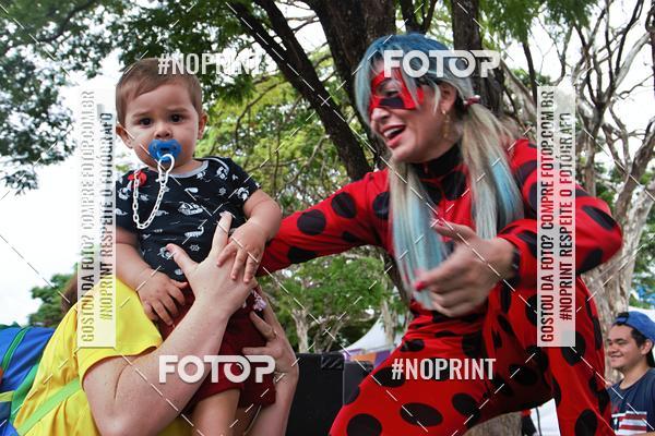 Buy your photos of the event10K Taguatinga on Fotop