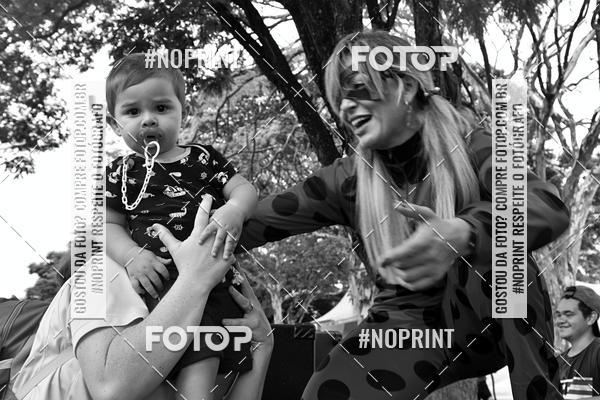 Compre as suas fotos do evento10K Taguatinga no Fotop